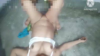 Kolkata Aunty Local Aunty Local Aunty Local Aunty Pussy Aunty Big Aunty Hard Core Sex Aunty India - desi-porntube.com - India