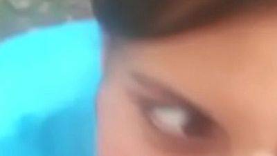 Crisanto999 - First Time Blowjob for My Boyfriend's Friend - Deep Throat Action with Crisanto999 and Maferchicaxxx - veryfreeporn.com