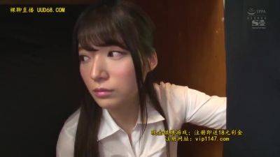 AFQ949-IGVOZUYKJK629095286 - senzuri.tube