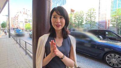 oltoienaslaxtosiriwo-mami-3167 - hclips.com - Japan