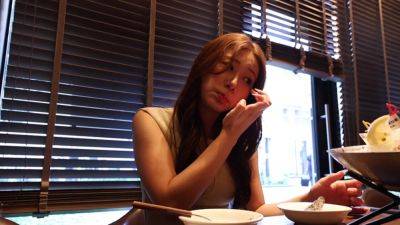 ieniokanewoiretekure-riku-346 - txxx.com - Japan