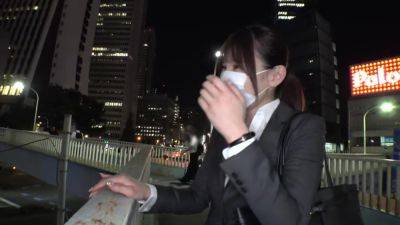 0009980_Japanese_Censored_MGS_19min - txxx.com - Japan