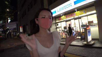 0009974_Japanese_Censored_MGS_19min - txxx.com - Japan