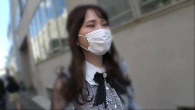 0009995_Japanese_Censored_MGS_19min - txxx.com - Japan