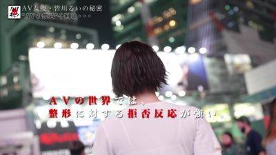 0009997_Japanese_Censored_MGS_19min - txxx.com - Japan