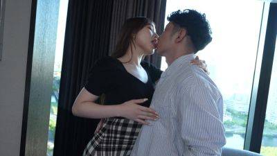 joseiyuinosaikouh-saki-1820 - txxx.com - Japan