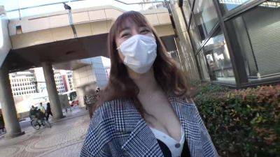 0009985_Japanese_Censored_MGS_19min - txxx.com - Japan