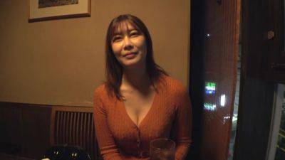 0009977_Japanese_Censored_MGS_19min - txxx.com - Japan