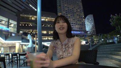 ongakunijinnsiwosasa-noa-5395 - txxx.com - Japan