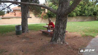 Giving It All To Kimora - hotmovs.com