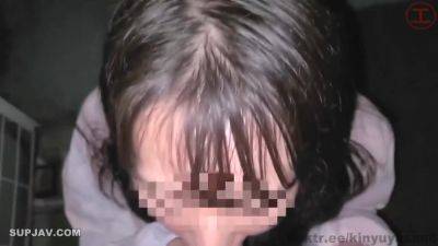 Asian Angel 21347 - hotmovs.com - Japan