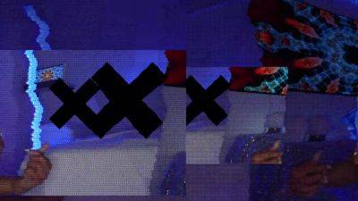 Dirty Talking Big Tit Slut Sarai Minx Milks Cock in 4K - MrLuckyPOV - hotmovs.com