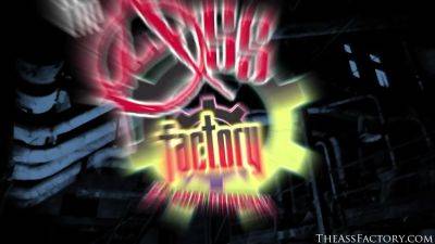 Callie Calypso Wants To Prove She Is A Willing Anal Slut - Exclusive Scene - JulesJordan - hotmovs.com