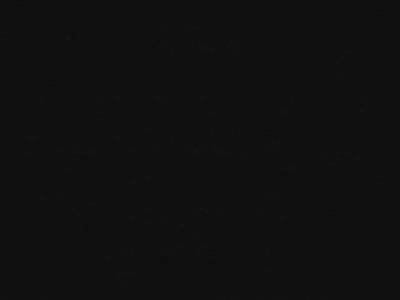 Rina Wakamiya And Jav Movie In Incredible Japanese Girl In Fabulous - hotmovs.com - Japan