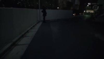 Ayumi Shinoda - Hottest Japanese Slut In Horny Striptease, Big Tits Jav Video - hotmovs.com - Japan