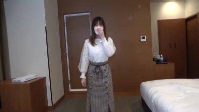 Asian Angel 13151 - ShamelessArchives - hotmovs.com - Japan