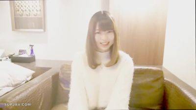 Asian Angel 19641 - hotmovs.com - Japan