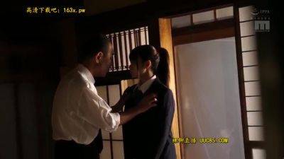 QHB811-ABDXFPVGTG207775677 - senzuri.tube