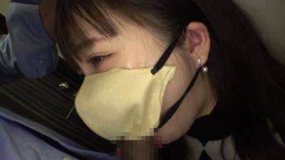 300MIUM-927 climax scene!! - senzuri.tube