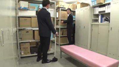 118-lov-sexy-sexsex-nbl - senzuri.tube