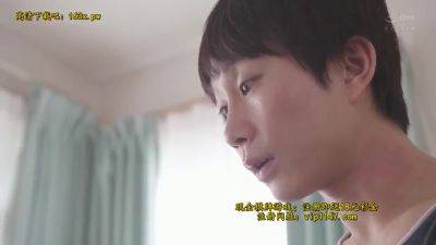 GIN375-JTWMXASWRE961863211 - senzuri.tube