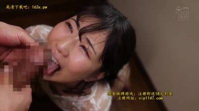 ZJP455-TMTWDKAAYM282066407 - senzuri.tube