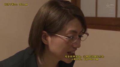 FGM688-AJIZQSIGHO844562211 - senzuri.tube