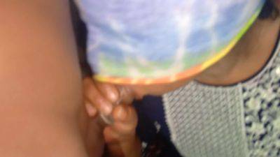 Bhabhi Ko Raat Me Jor Se Choda In House Hindi Audio. Stepsister Ki Chudai - desi-porntube.com - India