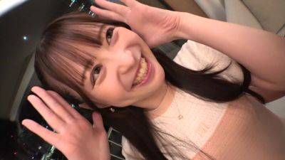 salontenintenchan-ten-1166 - hclips.com - Japan