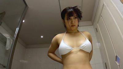 seisiteikyowokibou15-aya-1050 - hclips.com - Japan