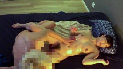 [Amateur Japanese] 480FRIN-082 - txxx.com - Japan