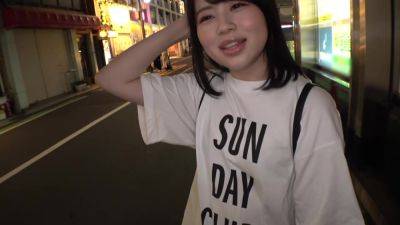 0009942_Japanese_Censored_MGS_19min - txxx.com - Japan