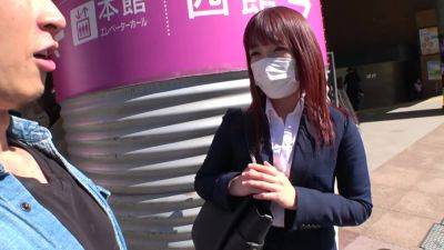 0009956_Japanese_Censored_MGS_19min - txxx.com - Japan