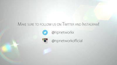 Alex Coal - Stepbro & busty step-sister Rissa May share their FFM fetish & get dicked down by Alex Coal - sexu.com