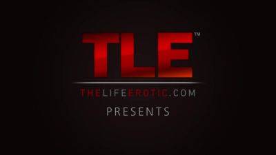 Hard Vibrations 2 - Lilly Mays - hotmovs.com