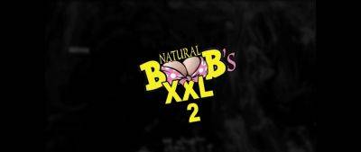 Big Tit Blonde Cums - Bemefi - hotmovs.com