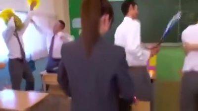 Exotic Adult Video Japanese Best Show - hotmovs.com - Japan