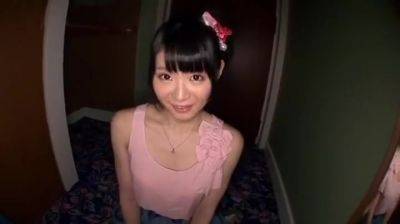 Best Japanese Slut In Amazing Big Cock, Amateur Jav Clip With Sayaka Otonashi - hotmovs.com - Japan