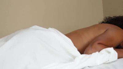 Amazing Adult Movie Big Tits Best - hotmovs.com