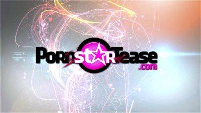 Maia Red Lab - Spizoo - hotmovs.com