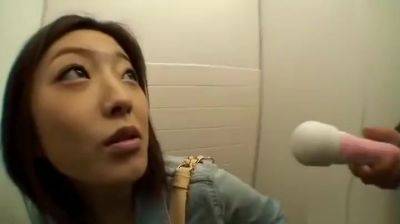 Excellent Adult Unbelievable , Take A Look - hotmovs.com - Japan