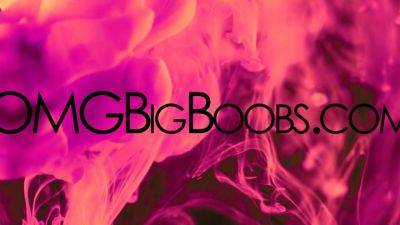 Anna Katz And Anna Bbw In Bbw Pov 1 - hotmovs.com