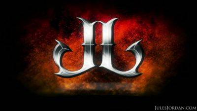 Lola Foxx POV... Takes On The Big Black Cock Challenge! - Exclusive Scene - JulesJordan - hotmovs.com