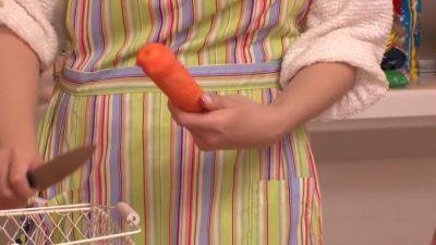 Sweet Sex Life 1.2 - Yuria Kiritani - hotmovs.com - Japan