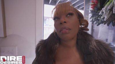 Post Brunch Dick - hotmovs.com