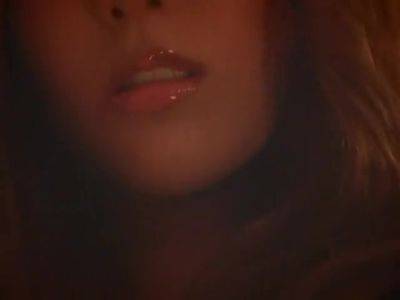 Kaede Akina - Exotic Japanese Chick In Fabulous Blowjob, Cunnilingus Jav - hotmovs.com - Japan