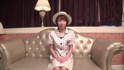 Asian Angel 17037 - ShamelessArchives - hotmovs.com - Japan