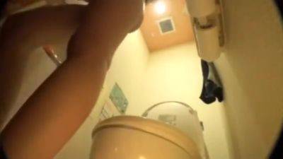 Incredible Xxx Movie Fantastic Like In Your Dreams - hotmovs.com - Japan