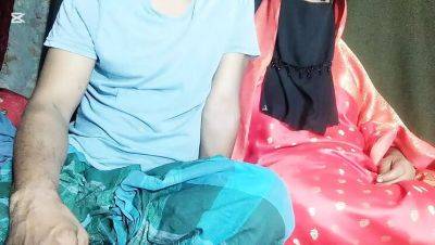 Desi Couple 2: Hot Asian Girl Fucked Hard in Doggy Style and Ass Licking - porntry.com