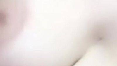 Hot Teen Titty Drop Compilation - Small Boobs & Big Tits Fun - porntry.com